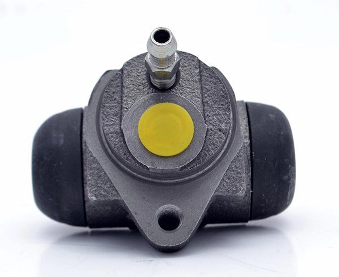 Fiat Palio Arka Fren Merkezi [Cifam] (7778624)